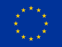 EU