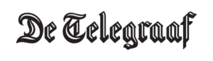 De Telegraaf De Telegraaf